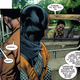 Illustration for article titled Deathstroke Gets Back to Being DC Comics’ Biggest Asshole